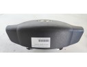 Recambio de airbag delantero izquierdo para hyundai santa fe (bm) 2.2 crdi style 4x4 referencia OEM IAM   
