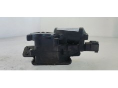 Recambio de cerradura maletero / porton para opel insignia sports tourer cosmo 4x4 referencia OEM IAM   