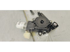 Recambio de elevalunas delantero izquierdo para suzuki sx4 1.0 i turbo 110 referencia OEM IAM 8346061M10  