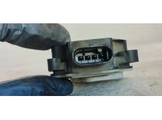 Recambio de modulo electronico para volvo s90 lim. 2.0 d turbo 150 fap referencia OEM IAM A24051103312  