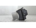 Recambio de resistencia calefaccion para peugeot 2008 (--.2013) 1.6 i 120 referencia OEM IAM T1000034ZC  