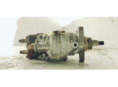 Recambio de bomba inyeccion para opel meriva enjoy referencia OEM IAM   