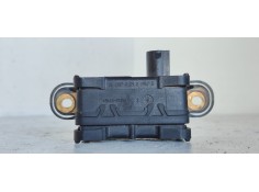 Recambio de sensor para chrysler jeep compass 2.0 crd cat referencia OEM IAM P56029327AB  