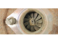 Recambio de turbocompresor para opel astra h berlina enjoy referencia OEM IAM 8973000925  