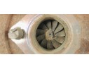 Recambio de turbocompresor para opel astra h berlina enjoy referencia OEM IAM 8973000925  