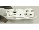 Recambio de luz interior para peugeot 3008 1.5hdi 130 fap referencia OEM IAM 96721407PR  