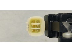 Recambio de elevalunas delantero izquierdo para suzuki sx4 1.0 i turbo 110 referencia OEM IAM 8346061M10  