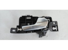 MANETA INTERIOR DELANTERA DERECHA 