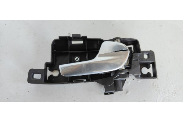 Recambio de maneta interior delantera derecha para ford mondeo ber. (ca2) trend referencia OEM IAM   