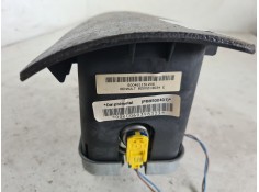 Recambio de airbag delantero derecho para dacia logan 1.6 cat referencia OEM IAM 500461151206 PB95004020 004C060798323