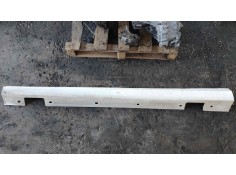 Recambio de estribo para mercedes-benz clase b (w246) b 180 cdi be (246.200) referencia OEM IAM   