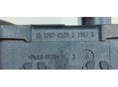 Recambio de sensor para chrysler jeep compass 2.0 crd cat referencia OEM IAM P56029327AB  