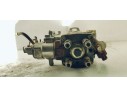 Recambio de bomba inyeccion para opel meriva enjoy referencia OEM IAM   