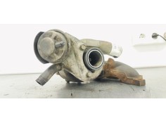 Recambio de turbocompresor para opel astra h berlina enjoy referencia OEM IAM 8973000925  