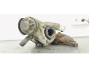 Recambio de turbocompresor para opel astra h berlina enjoy referencia OEM IAM 8973000925  
