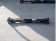 Recambio de transmision central para kia sorento 2.5 crdi ex referencia OEM IAM   