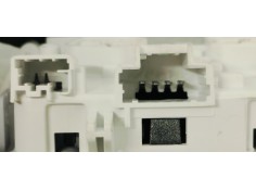 Recambio de luz interior para peugeot 3008 1.5hdi 130 fap referencia OEM IAM 96721407PR  