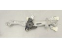 Recambio de elevalunas delantero izquierdo para suzuki sx4 1.0 i turbo 110 referencia OEM IAM 8346061M10  