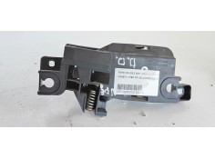 Recambio de maneta interior delantera derecha para ford mondeo ber. (ca2) trend referencia OEM IAM   