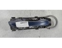 Recambio de maneta exterior trasera derecha para skoda octavia lim. (5e3) like referencia OEM IAM 5L0837885C  