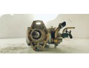Recambio de bomba inyeccion para opel meriva enjoy referencia OEM IAM   