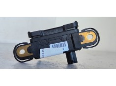 Recambio de sensor para chrysler jeep compass 2.0 crd cat referencia OEM IAM P56029327AB  