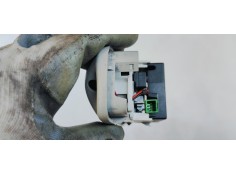 Recambio de luz interior para ford mondeo ber. (ca2) econetic referencia OEM IAM 6G9N15K607CG  