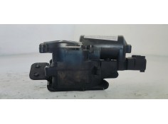 Recambio de cerradura maletero / porton para opel insignia sports tourer cosmo 4x4 referencia OEM IAM   