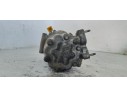 Recambio de compresor aire acondicionado para citroen c3 1.1 i 60 referencia OEM IAM 9655191680  