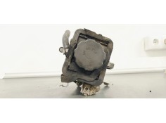 Recambio de bomba direccion para bmw serie 3 berlina (e46) 2.0 d 150 [320] referencia OEM IAM 6756575  