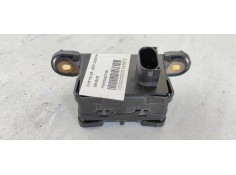 Recambio de sensor para chrysler jeep compass 2.0 crd cat referencia OEM IAM P56029327AB  