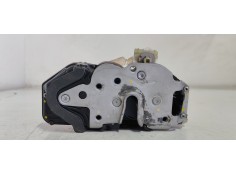 CERRADURA PUERTA DELANTERA DERECHA 3023880 