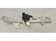 ELEVALUNAS DELANTERO DERECHO 8343061M00 