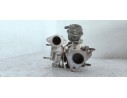 Recambio de turbocompresor para nissan x-trail (t30) referencia OEM IAM 7274775  