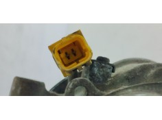 Recambio de compresor aire acondicionado para citroen c3 1.1 i 60 referencia OEM IAM 9655191680  