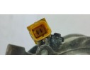 Recambio de compresor aire acondicionado para citroen c3 1.1 i 60 referencia OEM IAM 9655191680  