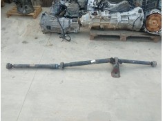 TRANSMISION CENTRAL 8G9N7L190DB 