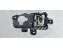 Recambio de maneta interior trasera izquierda para hyundai i30 (gd) style referencia OEM IAM   