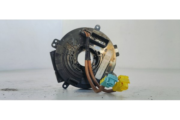 Recambio de anillo airbag para opel insignia sports tourer cosmo 4x4 referencia OEM IAM   