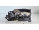 Recambio de maneta interior delantera izquierda para peugeot 307 break/sw (s2) 1.6 hdi referencia OEM IAM   