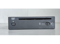 Recambio de sistema dvd para land rover range rover (lm) td6 vogue referencia OEM IAM 4621008317  