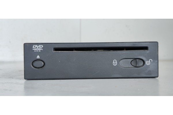 Recambio de sistema dvd para land rover range rover (lm) td6 vogue referencia OEM IAM 4621008317  