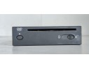 Recambio de sistema dvd para land rover range rover (lm) td6 vogue referencia OEM IAM 4621008317  