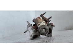 Recambio de turbocompresor para nissan x-trail (t30) referencia OEM IAM 7274775  