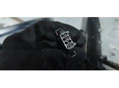 Recambio de retrovisor izquierdo para seat altea (5p1) reference referencia OEM IAM   