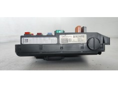 Recambio de caja reles / fusibles para volvo s60 berlina 2.4 d referencia OEM IAM 28017881  