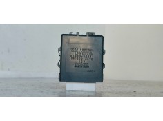 MODULO ELECTRONICO 8598052031 