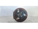 Recambio de compresor aire acondicionado para citroen c3 1.1 i 60 referencia OEM IAM 9655191680  