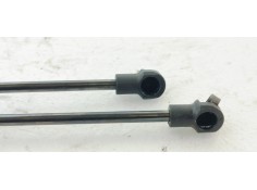 Recambio de amortiguadores capo para alfa romeo giulietta (191) 1.6jtd 105 fap referencia OEM IAM   