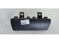 Recambio de airbag delantero derecho para ford galaxy (ca1) 2.0 tdci cat referencia OEM IAM 6M21U045J76  